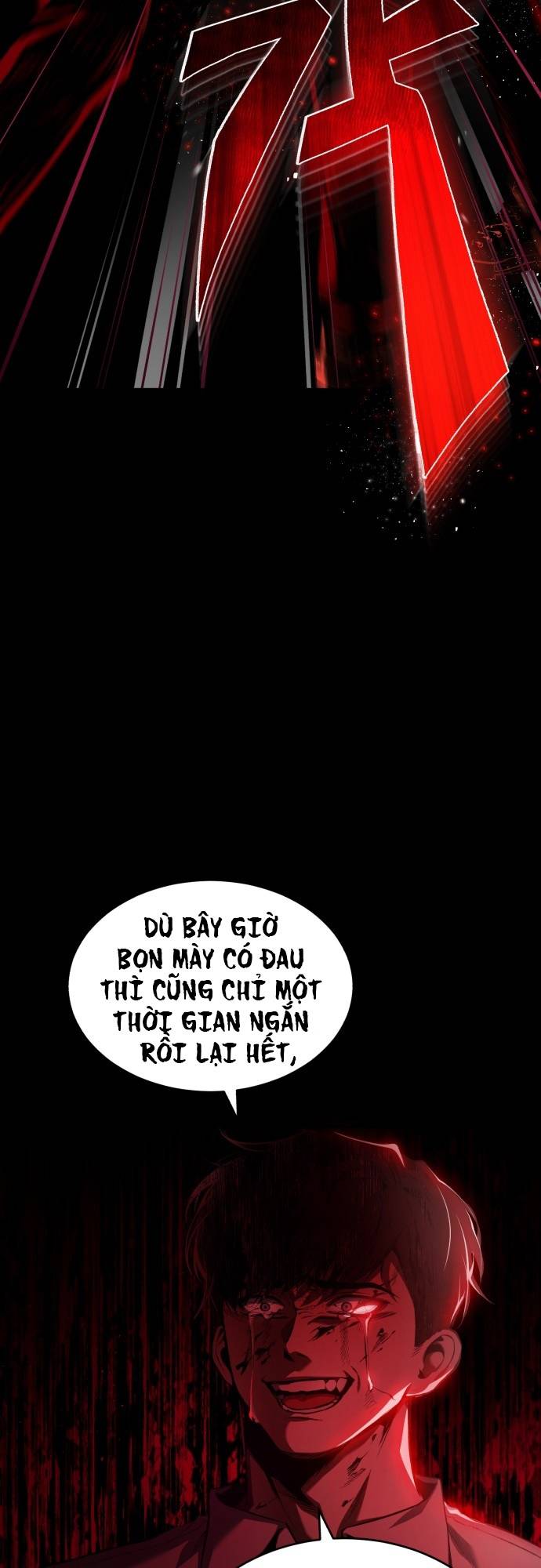 ác quỷ trở lại học đường chapter 1.1 40