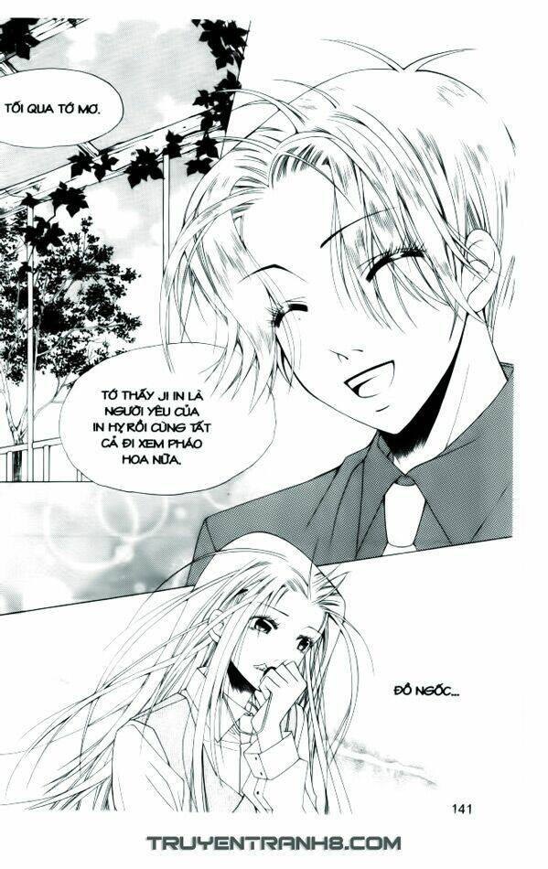 ngọc trong đá-ace chapter 6 17