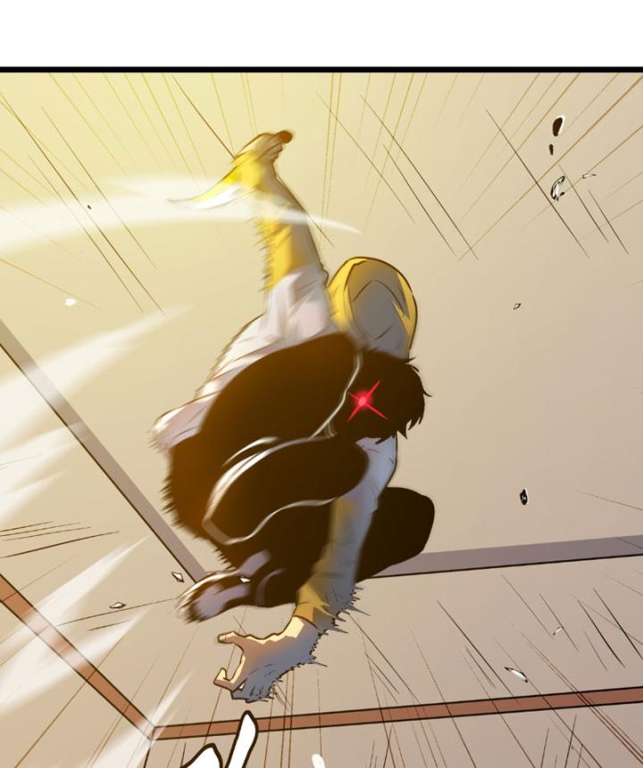 lãnh chúa ác ma nhan vĩnh thanh chapter 2 118