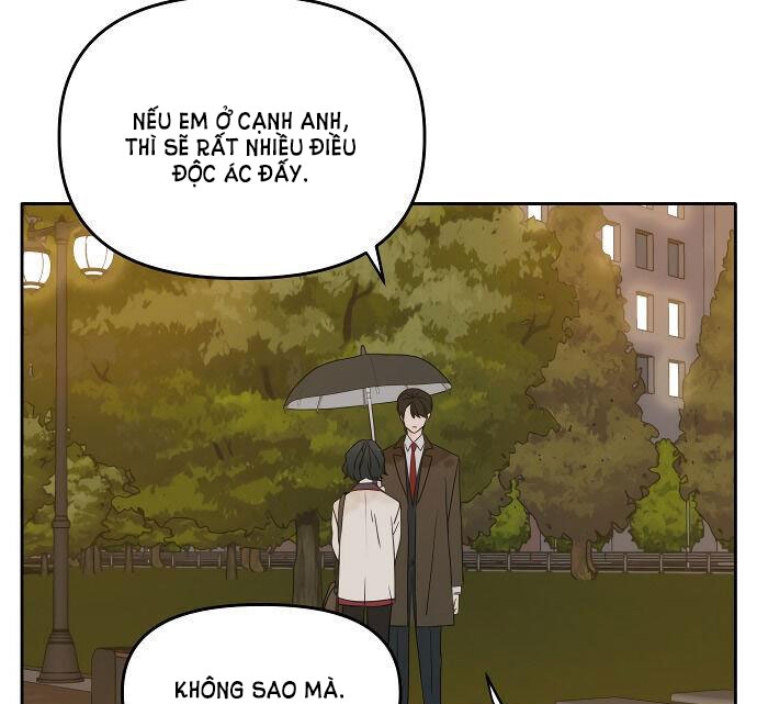hẹn gặp anh ở kiếp thứ 19 chapter 86 134