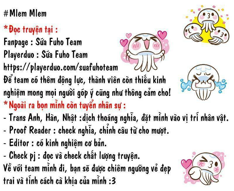 yêu cầu khẩn cấp: cách nuôi một con rồng bị bỏ rơi ! chapter 4 38