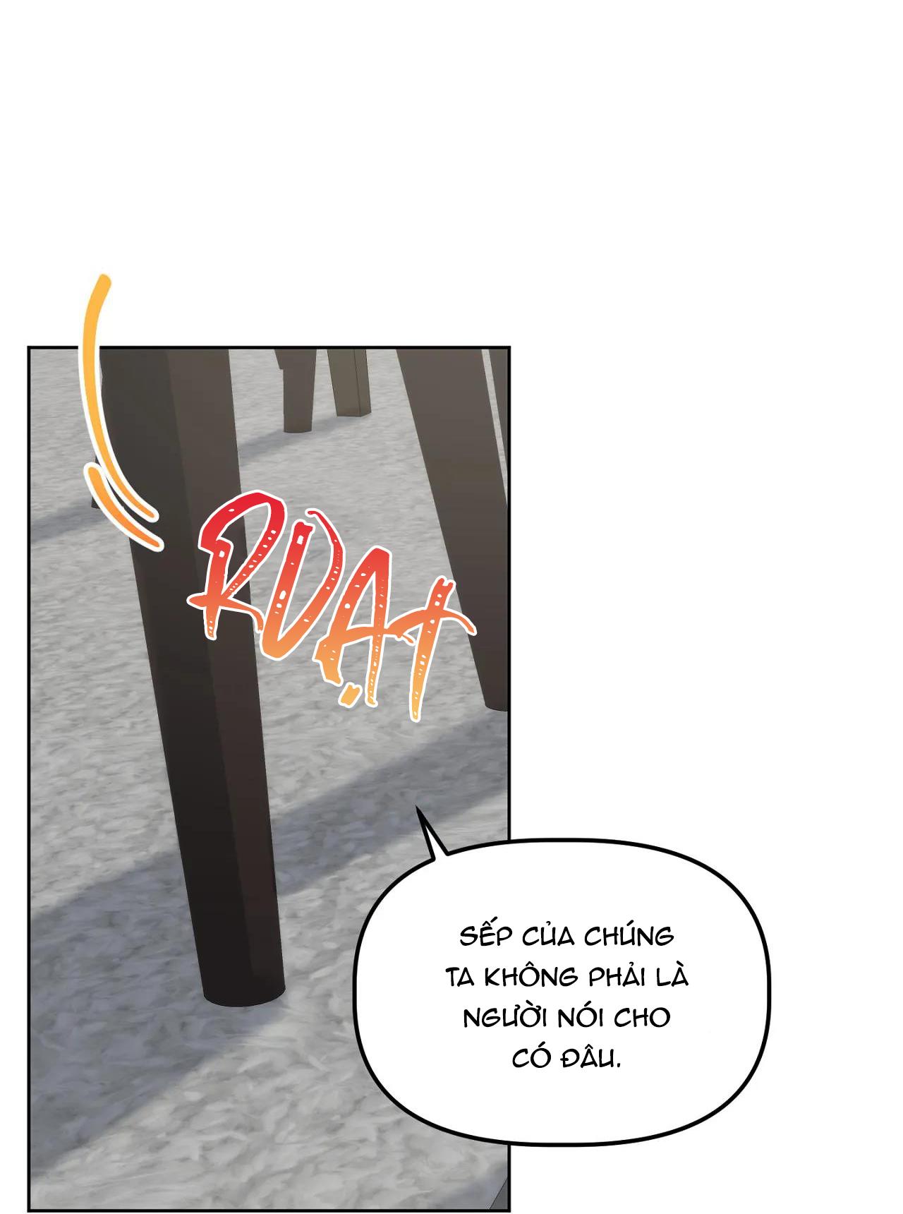 đã hiểu chưa chapter 17 95