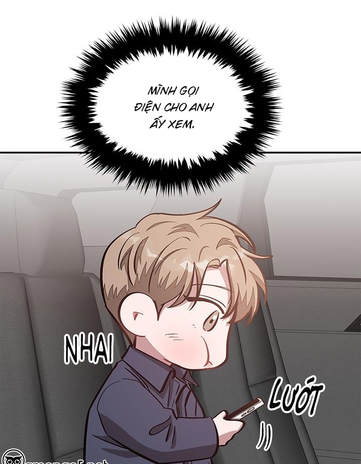 tái sinh [bl manhwa] chapter 49 39