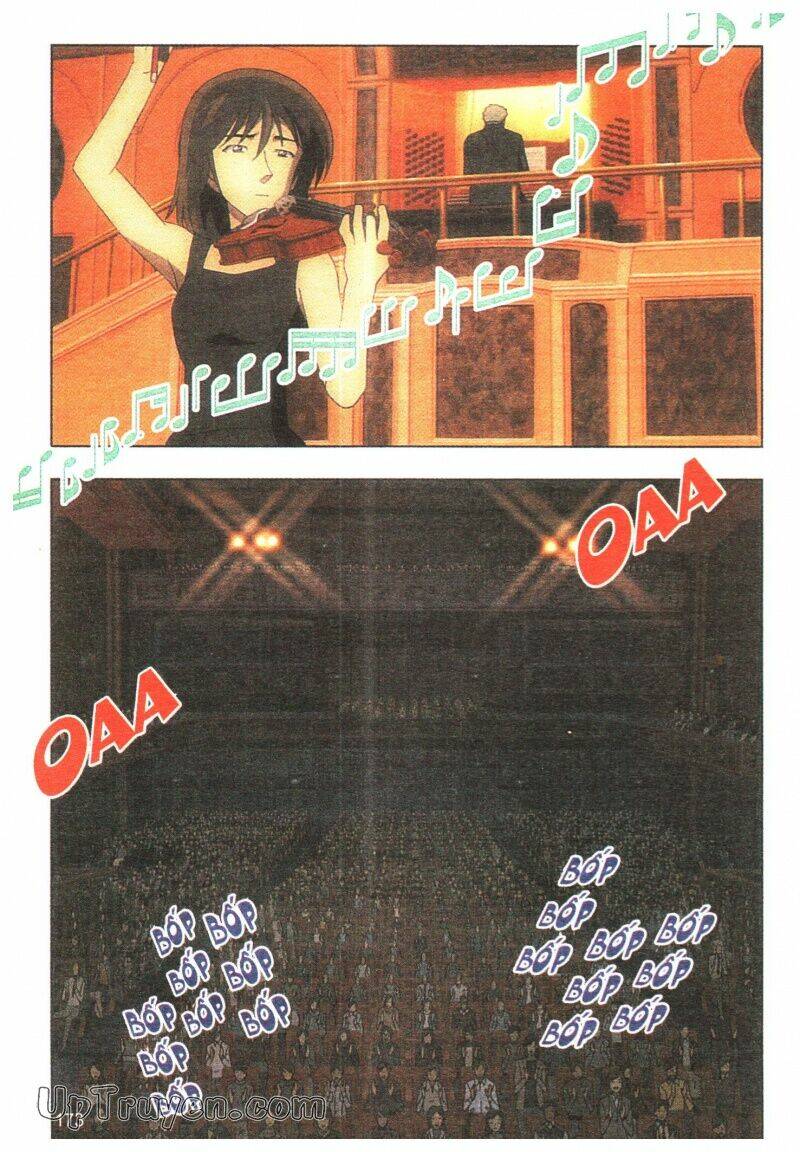 conan màu - nốt nhạc kinh hoàng chapter 2 169