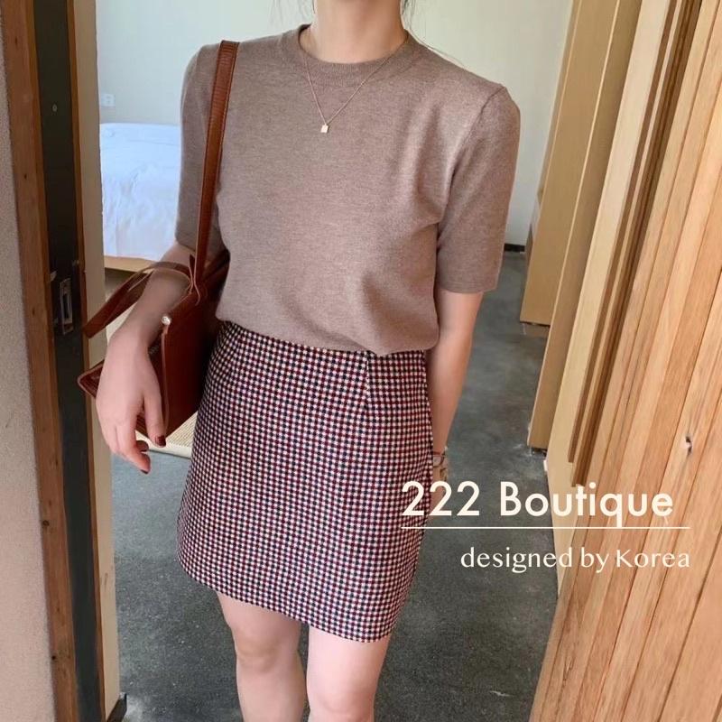 áo len mỏng 29a271