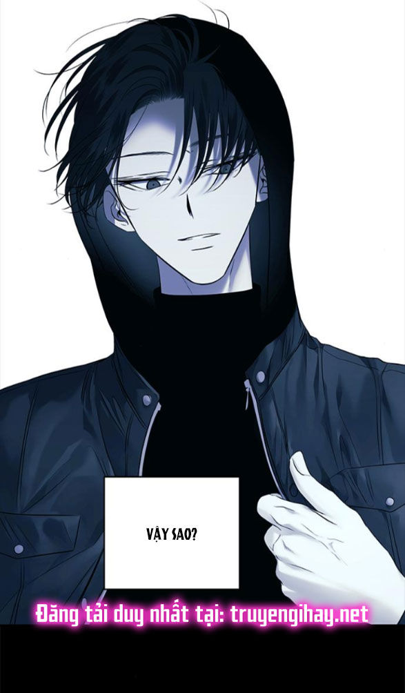 Cạm Bẫy chapter 152.1 20