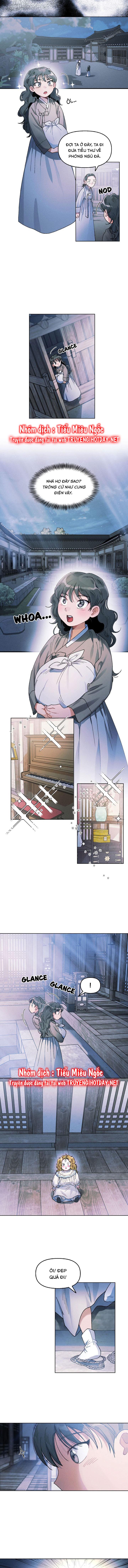 nếu tôi là bạn chapter 7 5