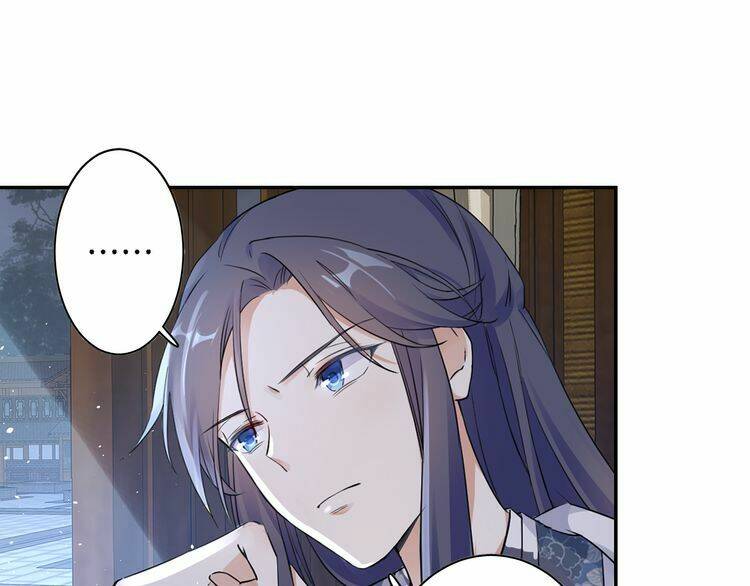 hoa nhan sách chapter 9.1 3