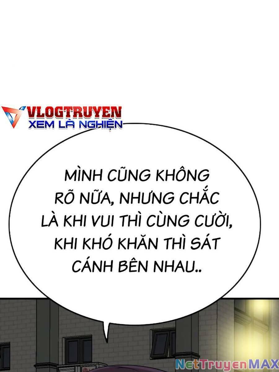 người xấu chapter 163 92