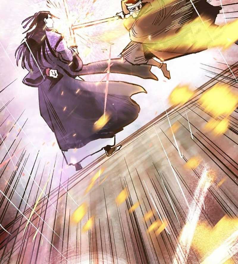 quái công du lục chapter 30 199