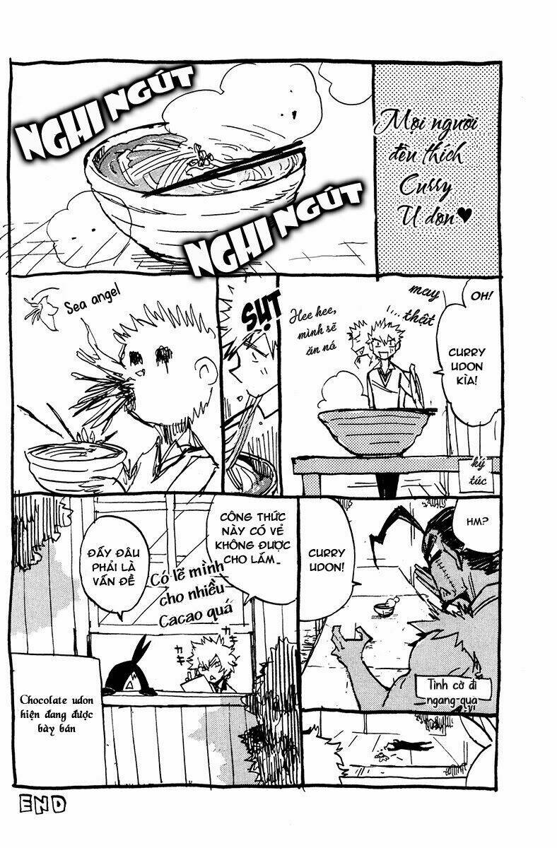 hell’s kitchen chapter 23 49