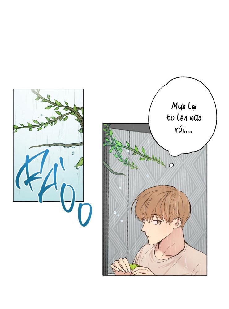 bắt đầu từ việc sống chung chapter 1 22