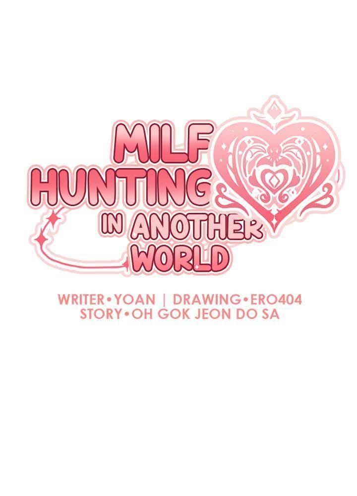 thợ săn bươm bướm chapter 13.1 18