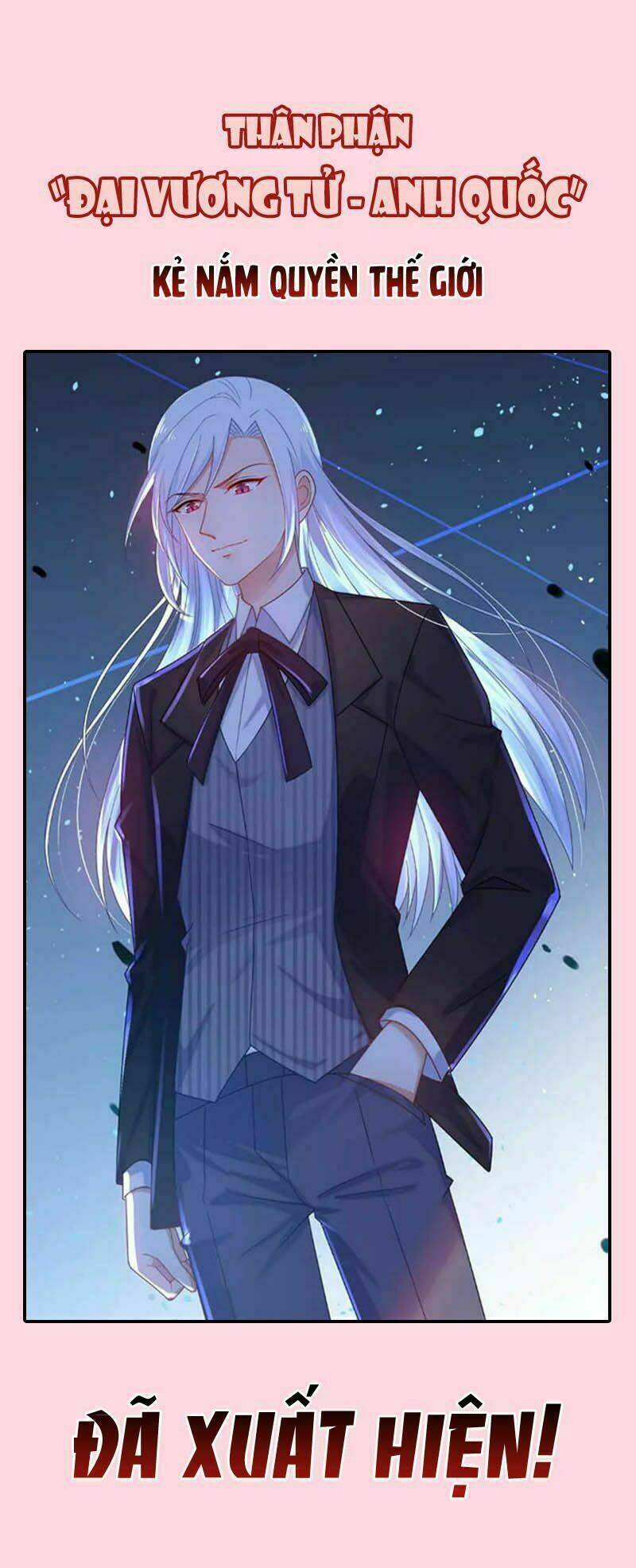 ma lạt thiên kim đẩu ác thiếu chapter 166.9 5