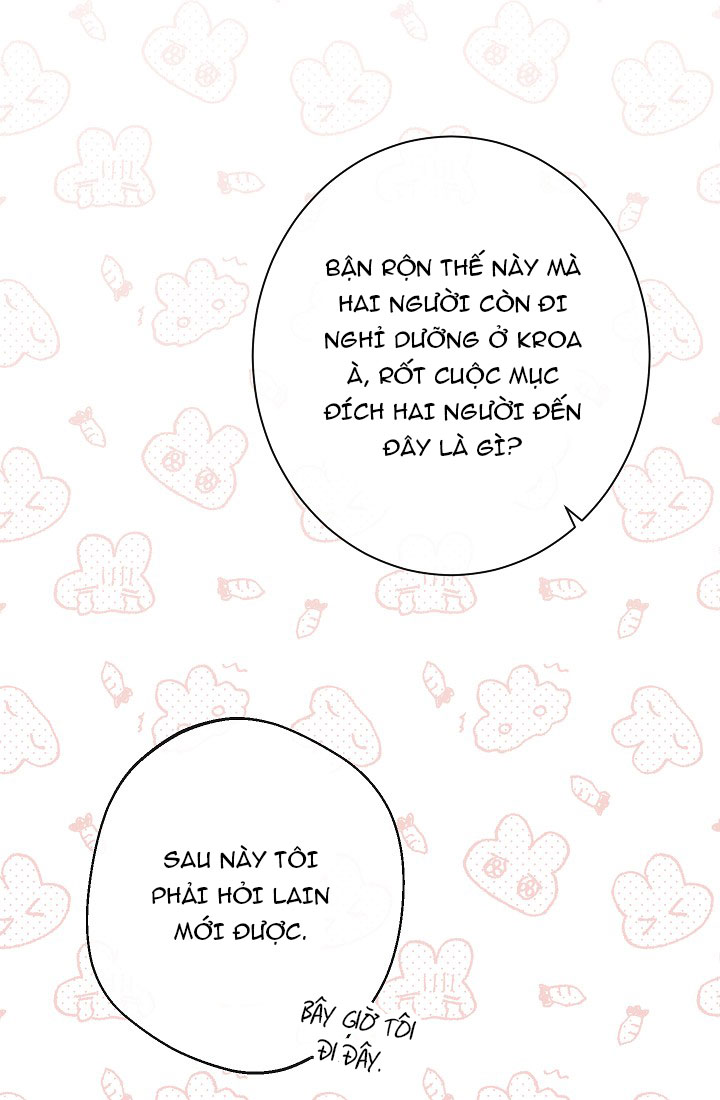 ác nữ đảo ngược đồng hồ cát chapter 67 7