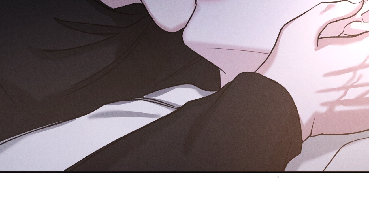 ân huệ của chúa chapter 3.2 41