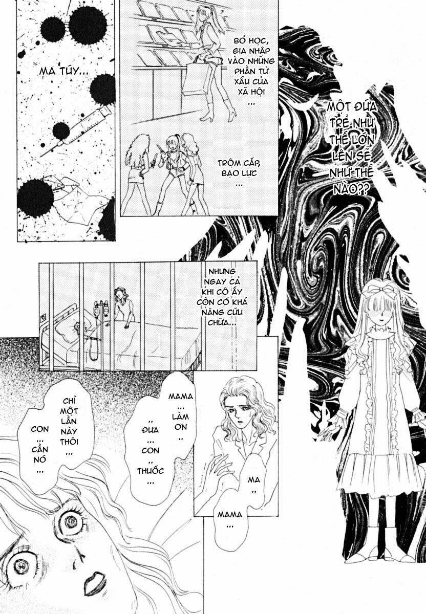 petshop of horrors chapter 3 38