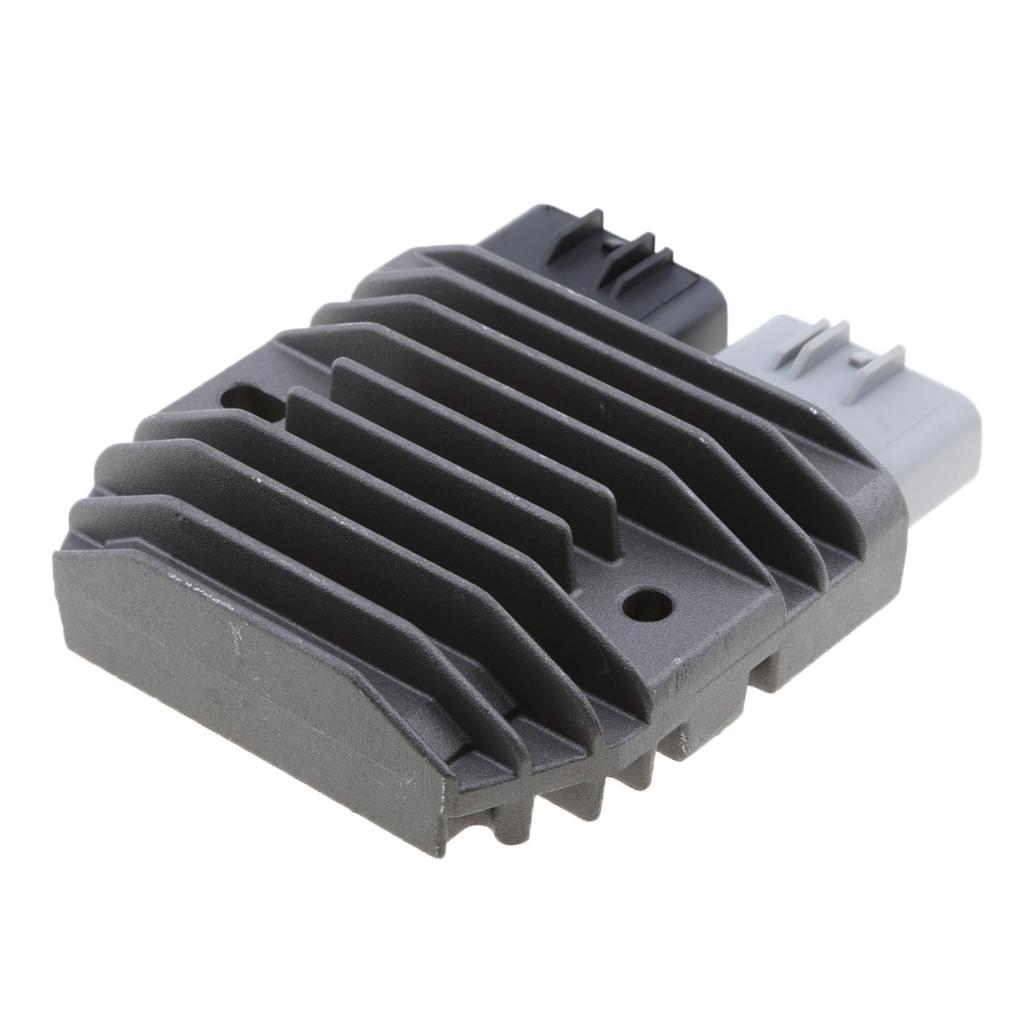 Xe Máy Ổn & Bộ Nâng Cấp Cho Shindengen MOSFET FH020AA