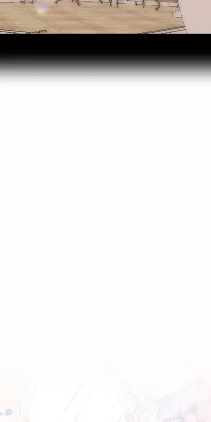 sống trong vườn hoa của công chúa chapter 2 49