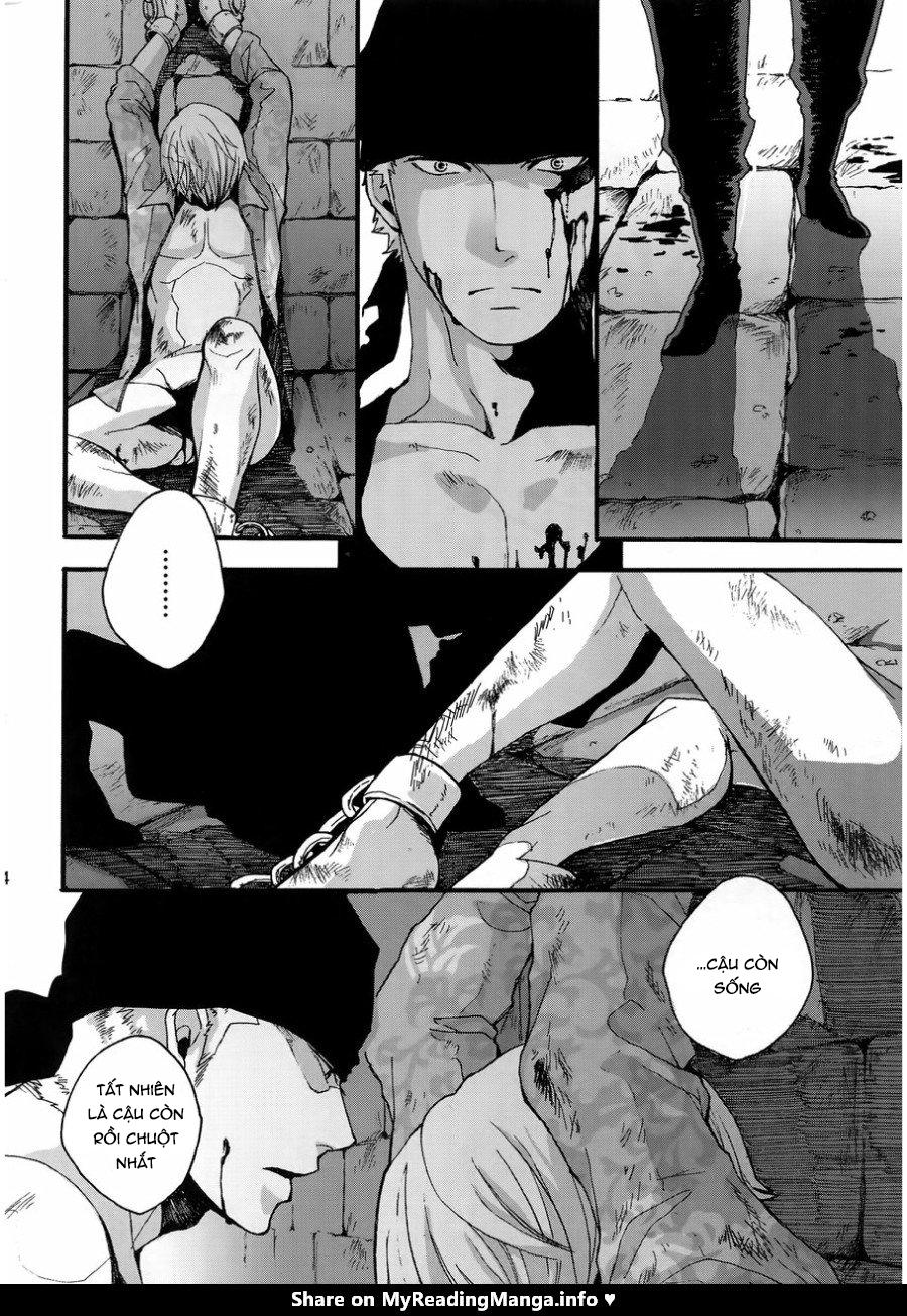 ổ sìn otp chapter 12 3