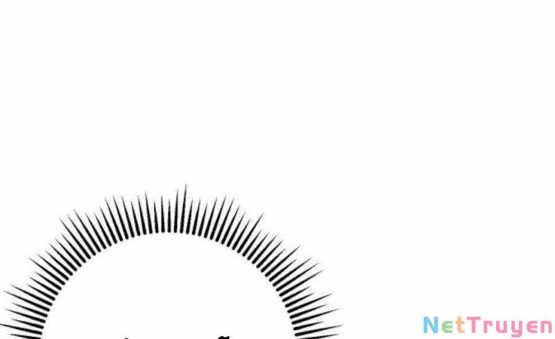 con trai út nhà ha buk paeng chapter 28 154