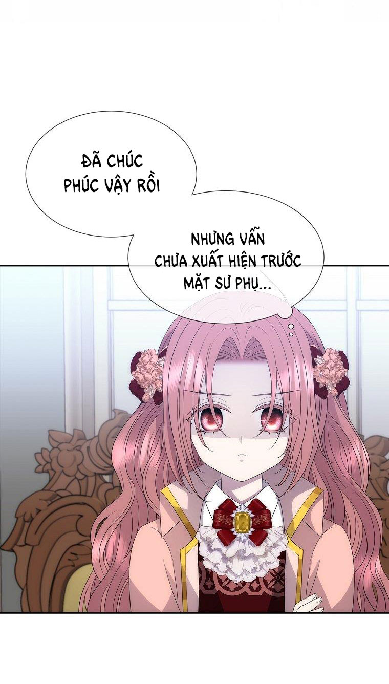 năm môn đệ của charlotte chapter 204.2 17