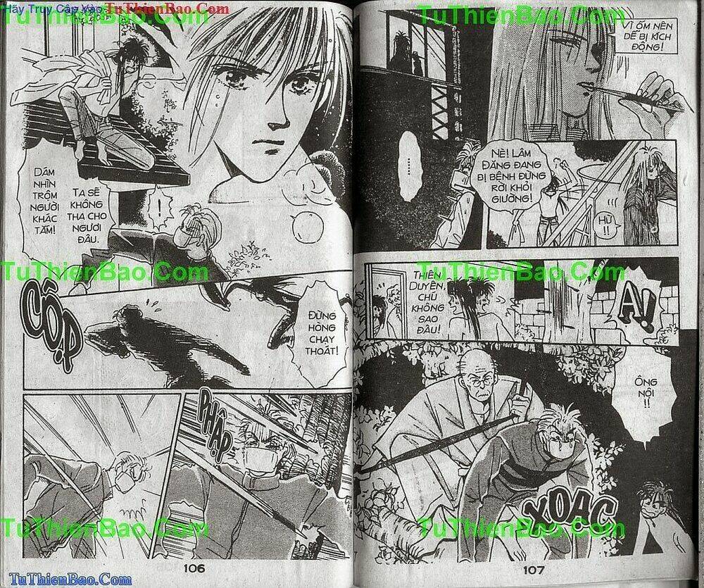 mây trắng tinh khôi chapter 6 54