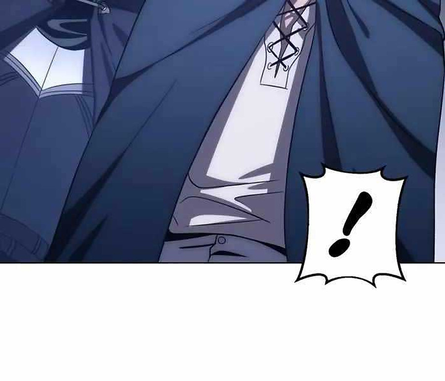 tinh tú kiếm sĩ chapter 3.5 50