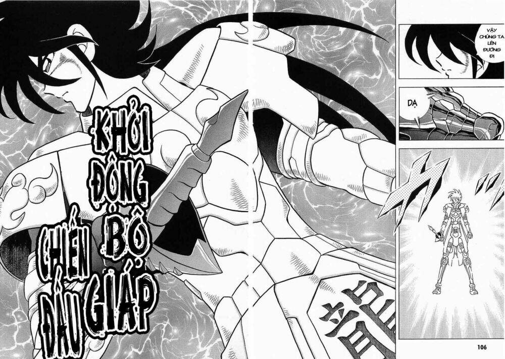 b'tx – người x chapter 58 14