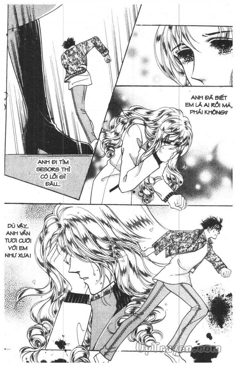 lao xao tuổi ngọc chapter 7 38