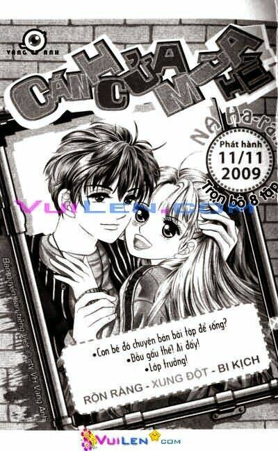 1:00 am chapter 10 137