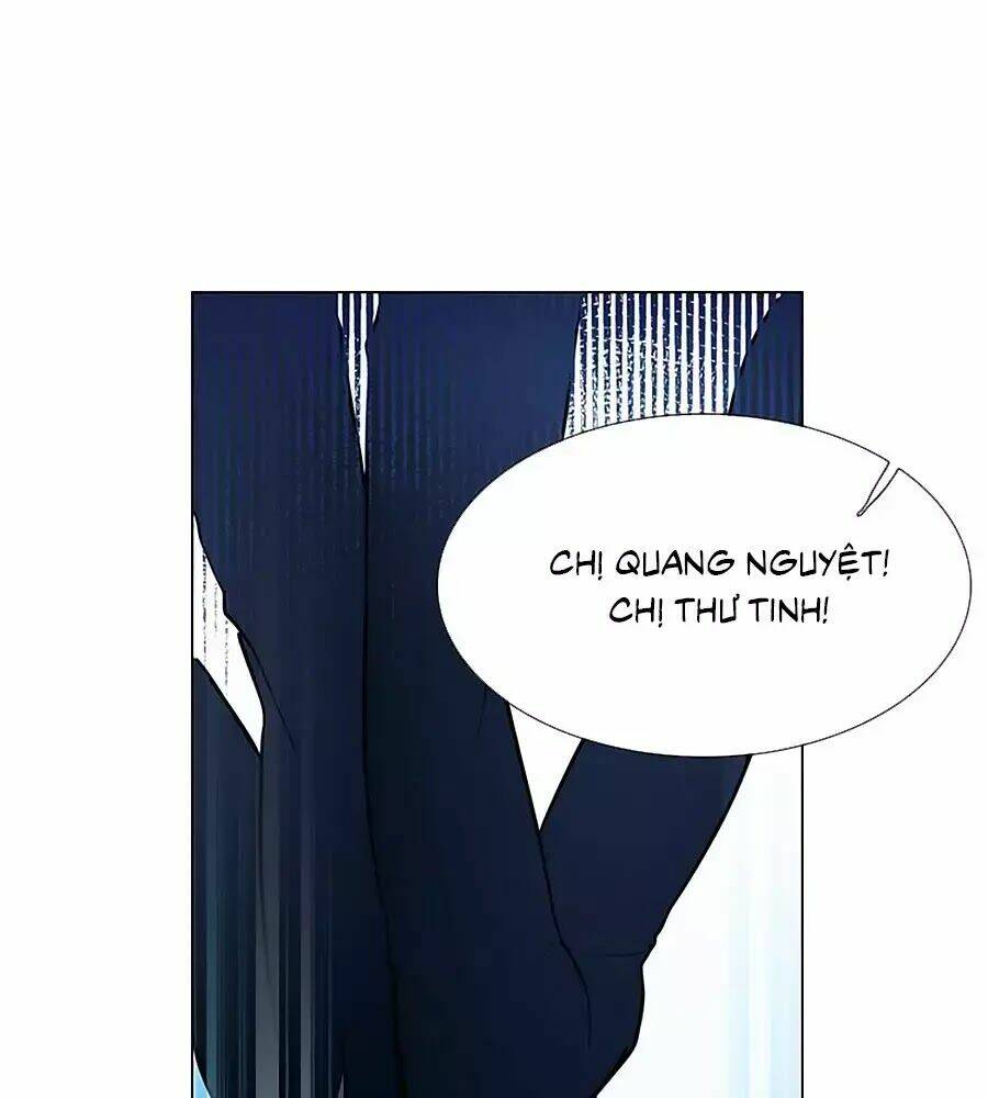 ngôi sao vụn vỡ chapter 48 60