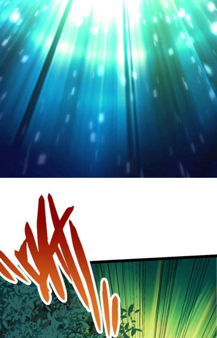 từ cây cổ thụ bắt đầu tiến hóa chapter 15 56