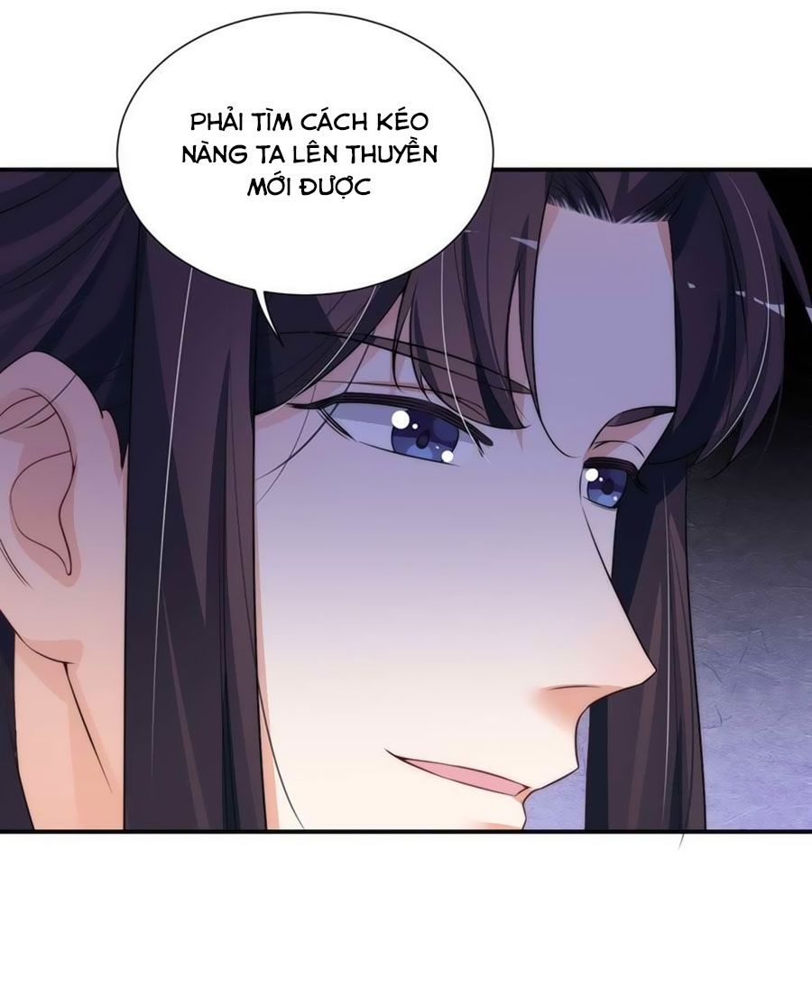 cung đấu live chapter 18 25