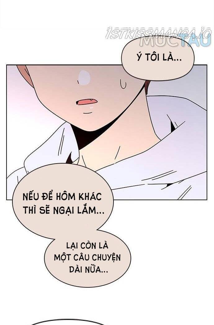 thanh xuân rực rỡ - season of blossom chapter 84 64