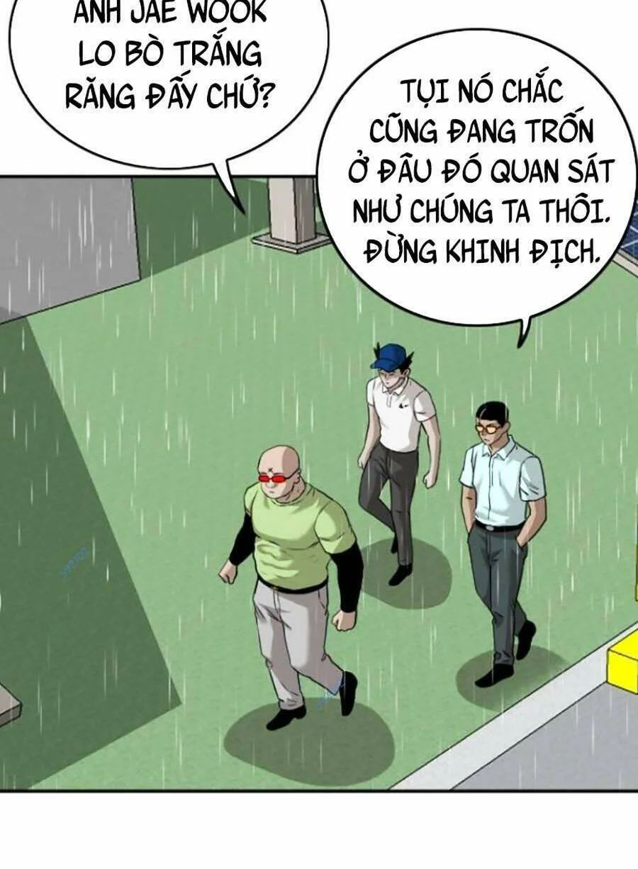 người xấu chapter 111 68