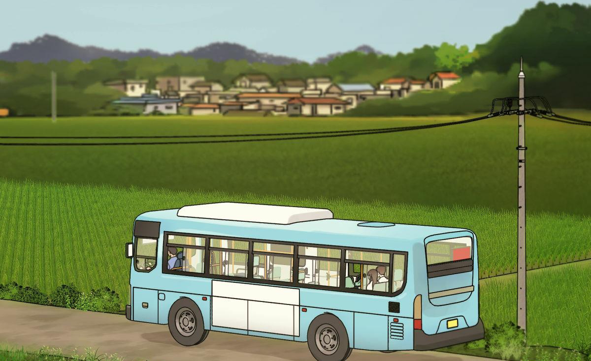 tương phùng chapter 15 181