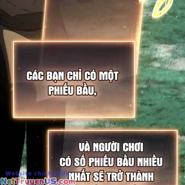 Người Chơi Mạnh Nhất Hồi Quy Lần Thứ 100 chapter 16 124