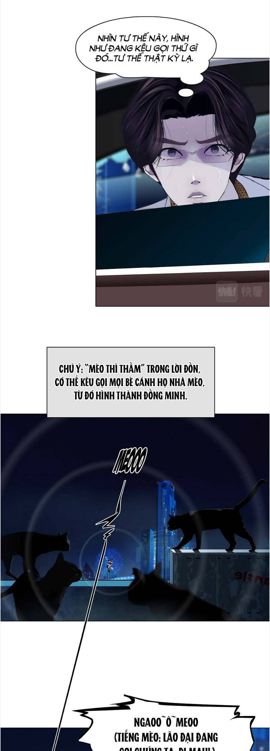 đằng nữ chapter 129 17