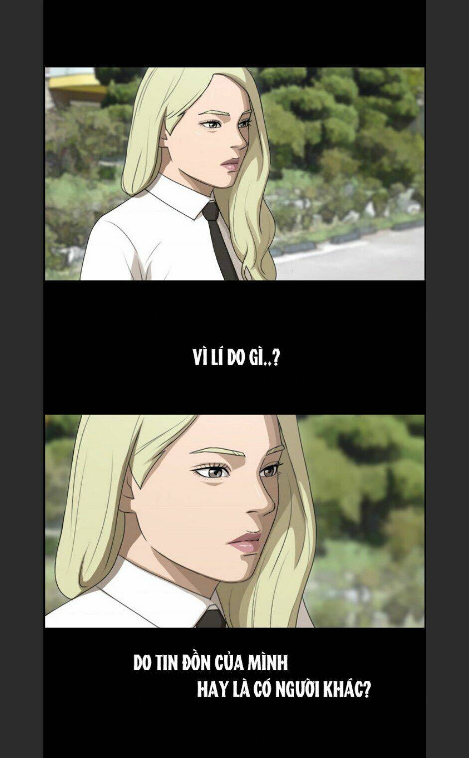 free draw m chapter 101 14