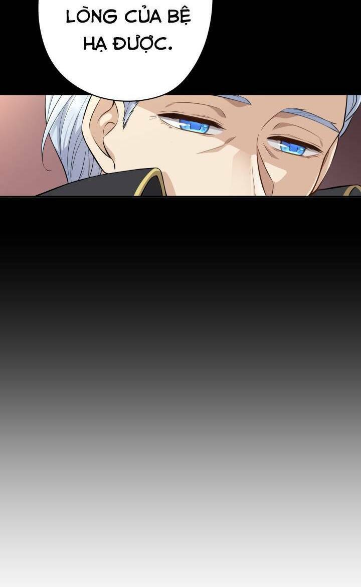 gửi đến người bạn của tôi chapter 11 19