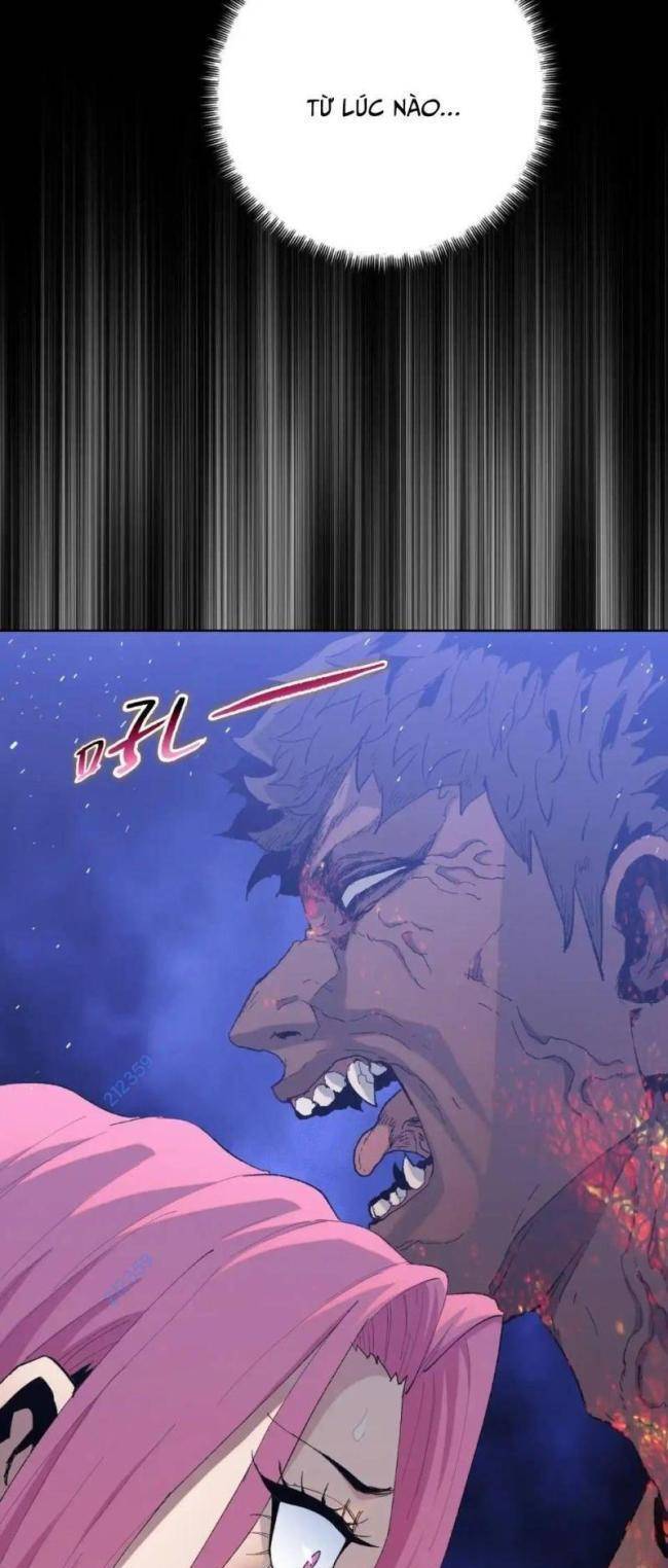 kẻ tàn nhẫn ngày tận thế: bắt đầu dự trữ hàng tỉ tấn vật tư chapter 16 63