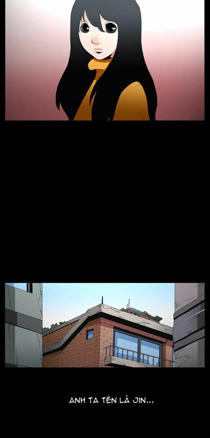 siêu năng chapter 83 27