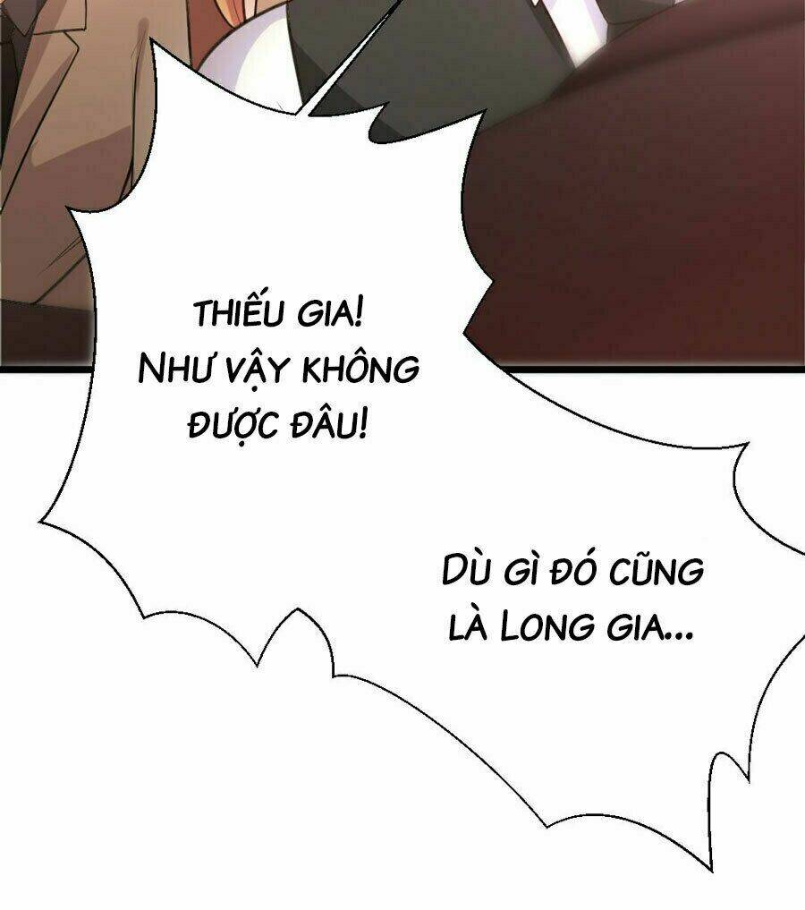 tiểu bạch điềm thê của long thiếu chapter 15 66