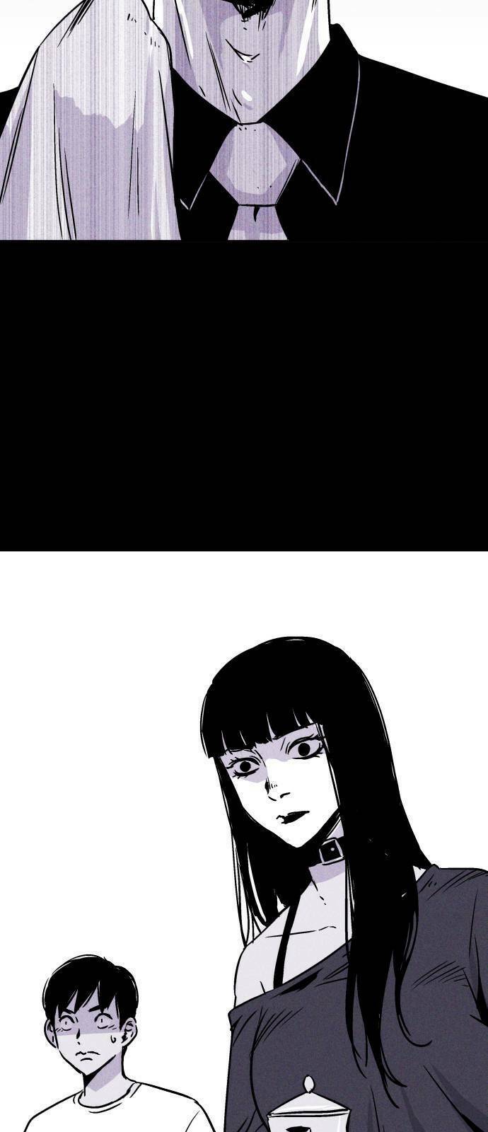 Chuồng lợn chapter 2 22