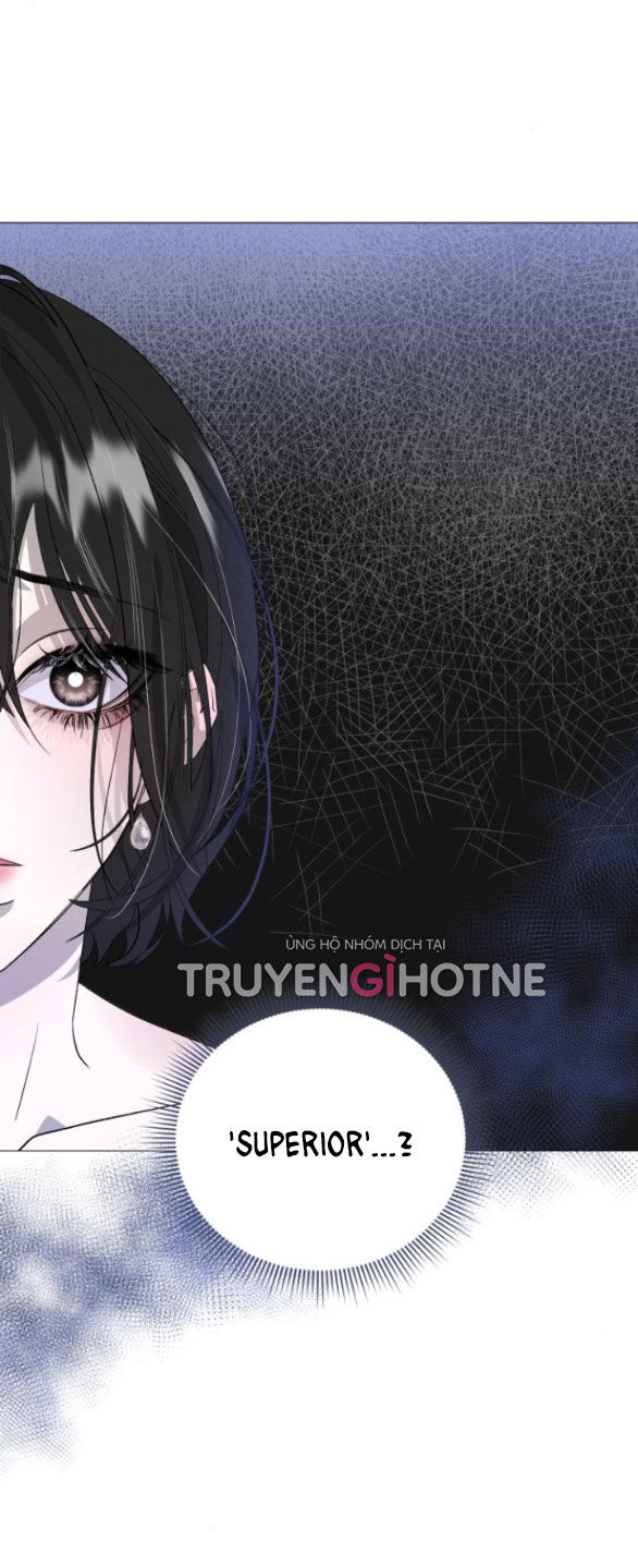 điệu nhảy say mê giữa màn đêm chapter 4.1 11