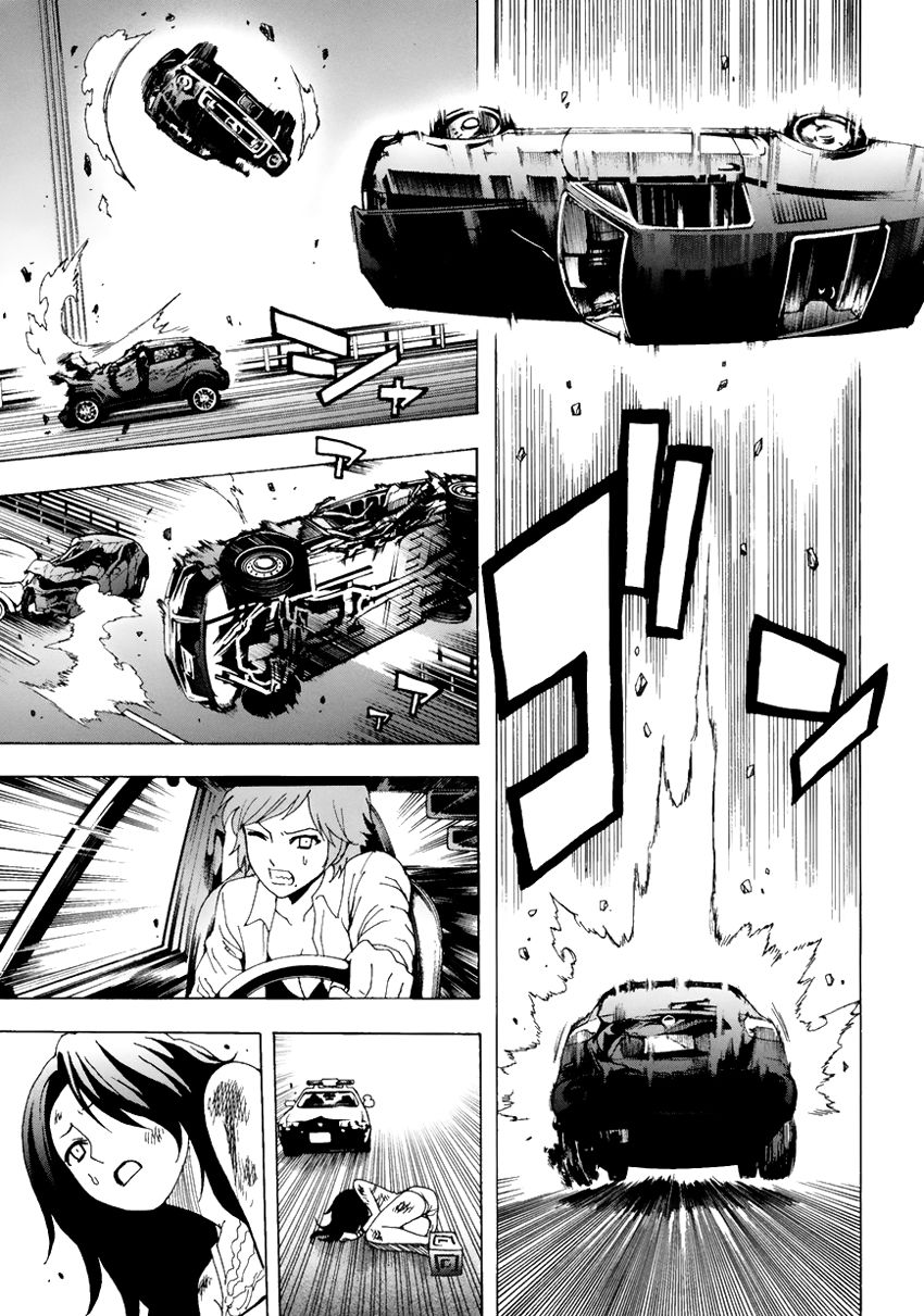 tokyo esp chapter 38 31