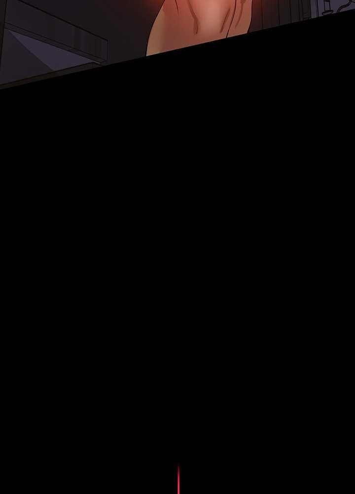 [18+] chị giúp việc chapter 26.1 55