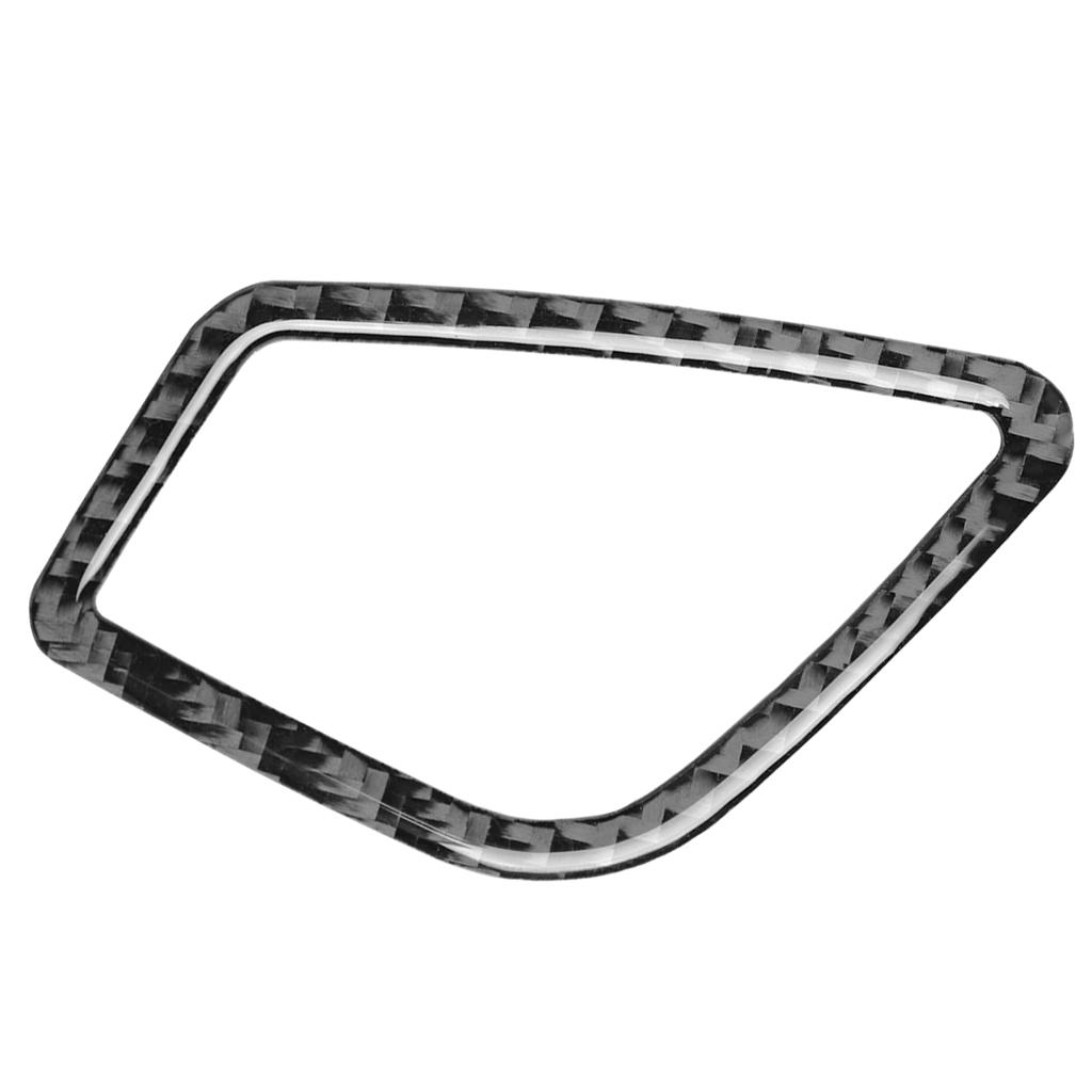 Decor Car Air Conditioner Outlet Vent Cover