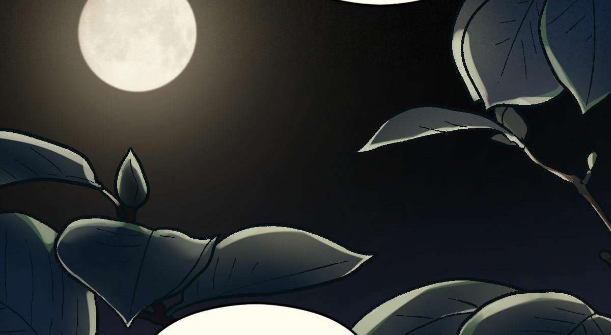 tương phùng chapter 2 244